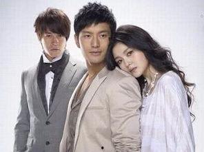 翻拍电视剧,翻拍电视剧，重温经典魅力