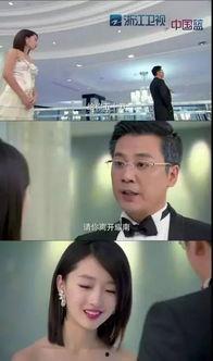 99国产情侣在线播放,浪漫瞬间，甜蜜回忆